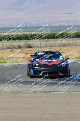 media/May-14-2022-PCA Golden Gate (Sat) [[8ae5da5886]]/Club Race/Session 1 (Outside Grapevine)/